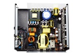 Блок питания PHANTEKS REVOLT PRO 1000W (Active PFC, 135mm Fan, Japanese Capacitors, 80 PLUS Gold, Fully Modular) [PH-P1000GC] Retail