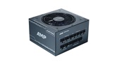 Блок питания PHANTEKS AMP 1000W (Active PFC, 120mm Fan, Japanese Capacitors, 80 PLUS Gold, Fully Modular) [PH-P1000G] Retail