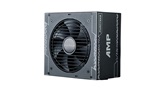 Блок питания PHANTEKS AMP 1000W (Active PFC, 120mm Fan, Japanese Capacitors, 80 PLUS Gold, Fully Modular) [PH-P1000G] Retail