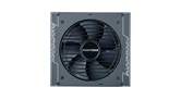 Блок питания PHANTEKS AMP 1000W (Active PFC, 120mm Fan, Japanese Capacitors, 80 PLUS Gold, Fully Modular) [PH-P1000G] Retail