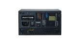 Блок питания PHANTEKS AMP 1000W (Active PFC, 120mm Fan, Japanese Capacitors, 80 PLUS Gold, Fully Modular) [PH-P1000G] Retail