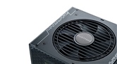 Блок питания PHANTEKS AMP 1000W (Active PFC, 120mm Fan, Japanese Capacitors, 80 PLUS Gold, Fully Modular) [PH-P1000G] Retail
