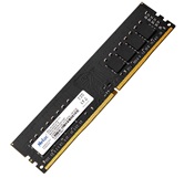 Модуль памяти DDR4 Netac Basic 8GB 3200MHz CL16 1.35V / NTBSD4P32SP-08