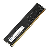 Модуль памяти DDR4 Netac Basic 16GB 3200MHz CL16 1.35V / NTBSD4P32SP-16