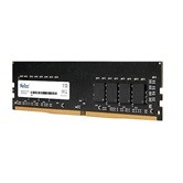 Модуль памяти DDR4 Netac Basic 16GB 3200MHz CL16 1.35V / NTBSD4P32SP-16