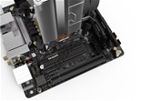 Радиатор для SSD be quiet! MC1 / M.2 2280 / BZ002