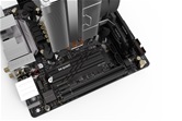 Радиатор для SSD be quiet! MC1 PRO / M.2 2280 / BZ003