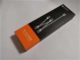 Кабель-разветвитель 1/4 ID-COOLING FS-04 ARGB (160шт/кор, 5V, 3 pin) Retail