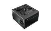 Блок питания Deepcool PM750-D (ATX 2.4, 750W, PWM 120mm fan, Active PFC, 80+ GOLD) RET