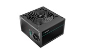 Блок питания Deepcool PM800-D (ATX 2.4, 800W, PWM 120mm fan, Active PFC, 80+ GOLD) RET
