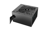 Блок питания Deepcool PM850-D (ATX 2.4, 850W, PWM 120mm fan, Active PFC, 80+ GOLD) RET