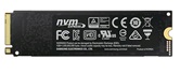 Накопитель Samsung 970 EVO Plus M.2 NVMe  2Tb <MZ-V7S2T0BW>