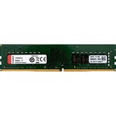 Модуль памяти DDR4 Kingston 32Gb 2666MHz CL19 [KVR26N19D8/32]