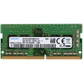 Модуль памяти SO-DIMM DDR4 SEC 4Gb 3200MHz CL22 [M471A5244CB0-CWE] 1.2V