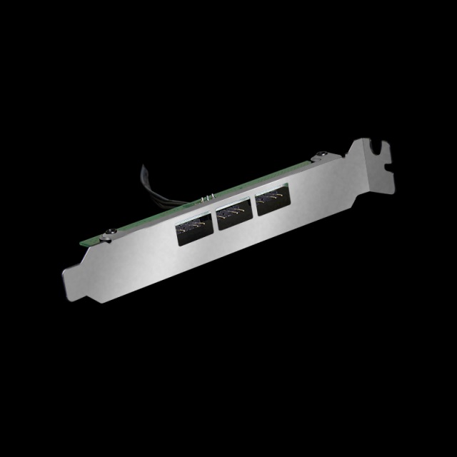 Коврик для мыши CHIEFTEC CHIEFTRONIC HALO MP-800-ARGB 800х300mm