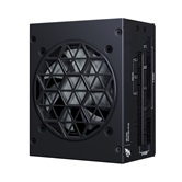 Блок питания 1STPLAYER SFX 750W Platinum / SFX, APFC, 80 PLUS Platinum, 80mm fan, full modular / PS-750SFX