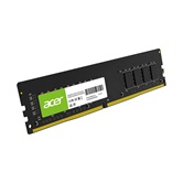 Модуль памяти DDR4 Acer UD-100 8GB 3200MHz CL22 1.2V / BL.9BWWA.222