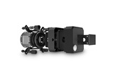Комплект водяного охлаждения EKWB EK-AIO Basic 240 (DUAL FAN 120mm, PWM, черный) RET
