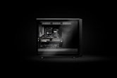 Комплект водяного охлаждения EKWB EK-AIO Basic 360 (TRIPLE FAN 120mm, PWM, черный) RET