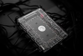 Комплект водяного охлаждения EKWB EK-AIO Elite Aurum 360 D-RGB (TRIPLE FAN 120mm, PWM, Addresable RGB) RET