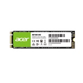 Накопитель SSD Acer M.2 2280 RE100 128GB BL.9BWWA.112