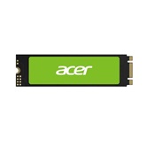 Накопитель SSD Acer M.2 2280 RE100 128GB BL.9BWWA.112