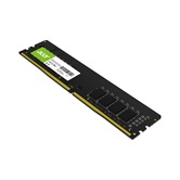 Модуль памяти DDR4 Acer UD-100 4GB 2400MHz CL17 1.2V / BL.9BWWA.218