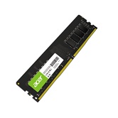 Модуль памяти DDR4 Acer UD-100 8GB 2400MHz CL17 1.2V / BL.9BWWA.220
