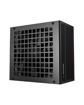 Блок питания Deepcool PF350 80+ (ATX 2.4 350W, PWM 120mm fan, 80 PLUS, Active PFC) RET