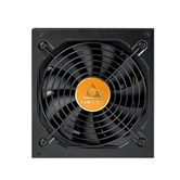 Блок питания Chieftec Polaris PPS-1250FC (ATX 2.4, 1250W, 80 PLUS GOLD, Active PFC, 140mm fan, Full Cable Management) Retail