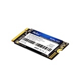 Накопитель SSD Netac M.2 2242 N930ES NVMe PCIe 128GB NT01N930ES-128G-E2X