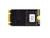 Накопитель SSD Netac M.2 2242 N930ES NVMe PCIe 512GB NT01N930ES-512G-E2X