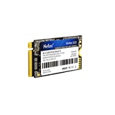 Накопитель SSD Netac M.2 2242 N930ES NVMe PCIe 512GB NT01N930ES-512G-E2X