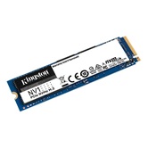 Накопитель SSD Kingston M.2 2280 NV1 NVMe 1Tb SNVS/1000G