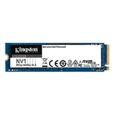 Накопитель SSD Kingston M.2 2280 NV1 NVMe 1Tb SNVS/1000G