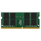 Модуль памяти SO-DIMM DDR4 Kingston 32Gb 3200MHz CL22 [KVR32S22D8/32] 1.2V