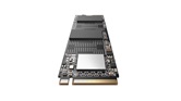 Накопитель SSD Netac M.2 2280 NV3000 NVMe PCIe 500GB NT01NV3000-500-E4X (heat sink)