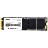 Накопитель SSD Netac M.2 2280 N535N 512GB NT01N535N-512G-N8X TLC