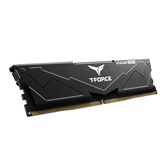 Модуль памяти DDR5 TEAMGROUP T-Force Vulcan 32GB (2x16GB) 5600MHz CL36 (36-36-36-76) 1.2V / FLBD532G5600HC36BDC01 / Black