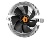 Кулер ID-COOLING DK-01T LGA1700/1200/115X/AM5/AM4/AM3/+/AM2/+/FM2/+/FM1 (60шт/кор, TDP 95W, FAN 92mm) RET