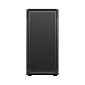 Корпус Fractal Design Focus 2 Black TG Clear Tint / FD-C-FOC2A-01