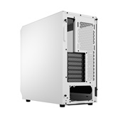 Корпус Fractal Design Focus 2 White TG Clear Tint / FD-C-FOC2A-02