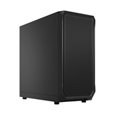 Корпус Fractal Design Focus 2 Black Solid / FD-C-FOC2A-07