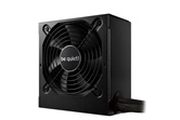 Блок питания be quiet! System Power 10 450W / ATX 2.52, APFC, DC-DC, 80 PLUS Bronze, 120mm fan / BN326