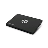 Накопитель SSD HP 2,5" S650 240GB  345M8AA#ABB