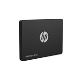 Накопитель SSD HP 2,5" S650 480GB  345M9AA#ABB