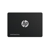 Накопитель SSD HP 2,5" S650 960GB  345N0AA#ABB
