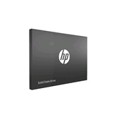 Накопитель SSD HP 2,5" S750 256GB  16L52AA#ABB