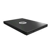 Накопитель SSD HP 2,5" S750 512GB  16L53AA#ABB