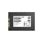 Накопитель SSD HP 2,5" S750 512GB  16L53AA#ABB